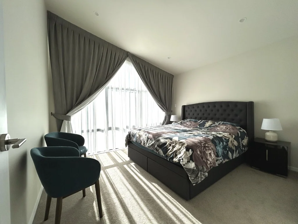 Prime Epsom Location！！！