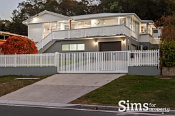 50 Ernest Street, Kings Meadows