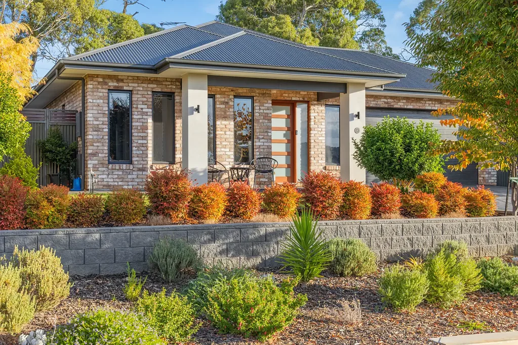 8 Darley Road, Mount Barker, SA 5251