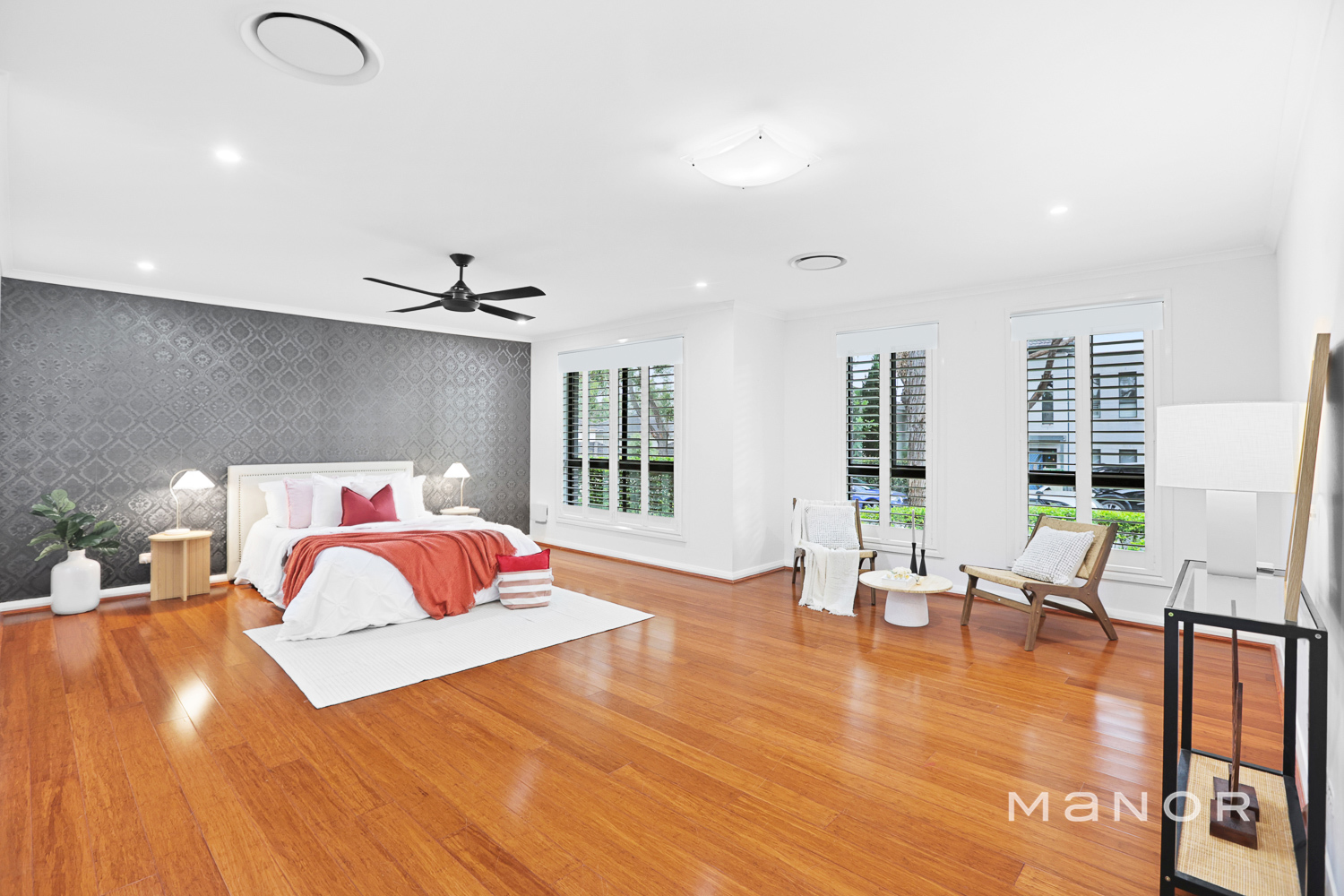 23 TILBURY AV, STANHOPE GARDENS NSW 2768, 0 ਕਮਰੇ, 0 ਬਾਥਰੂਮ, House