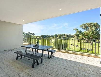1/140 St Andrews Drive, Yanchep, Wanneroo, 2 Bedrooms, 2 Bathrooms, Apartment