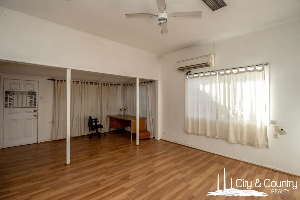 176 Camooweal Street, Mount Isa, QLD 4825