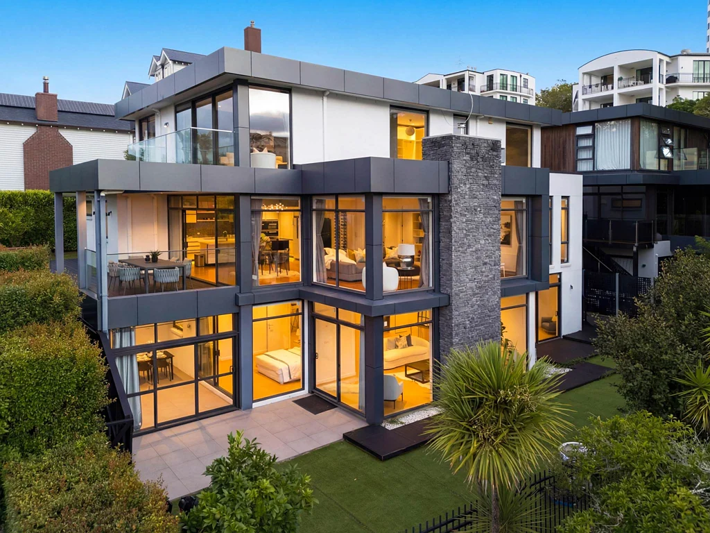 20C Orakei Road, Remuera, Auckland City, Auckland