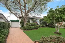 18 Leysdown Avenue, North Rocks