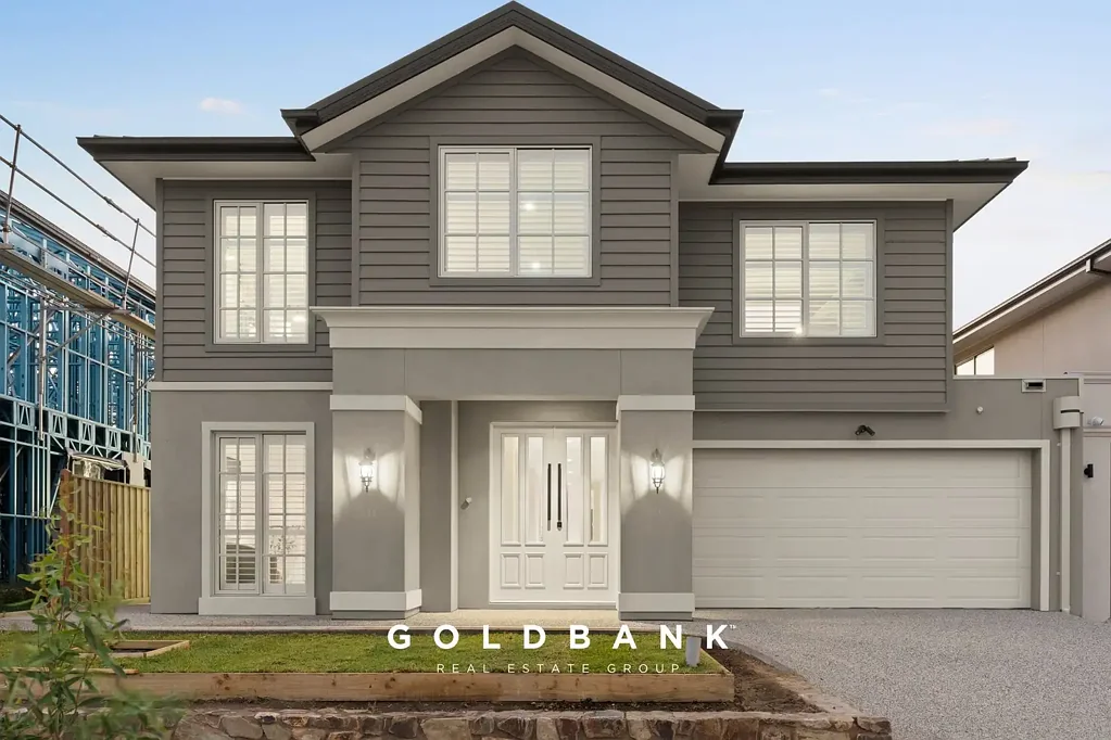 Clyde 5房  22 Sinopia Street, Clyde – Luxury Living at Its Finest
