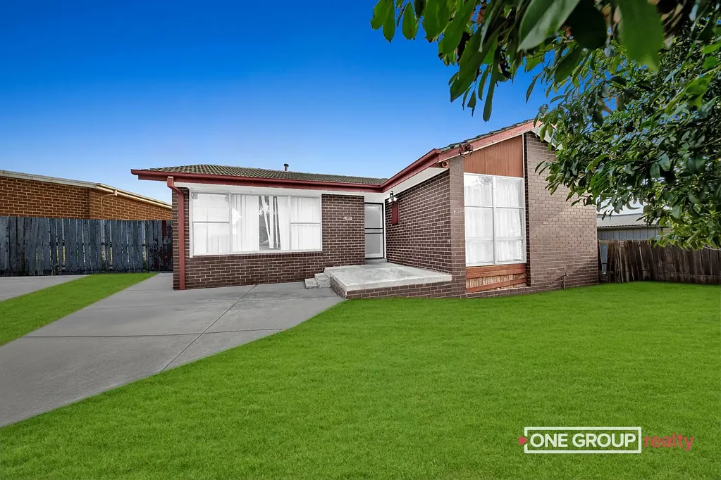 81 Almurta Avenue, Coolaroo, VIC 3048