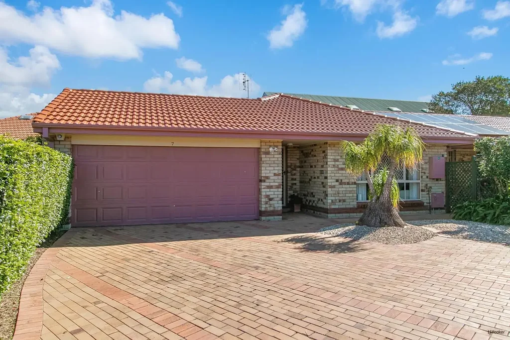 7 Wanda Court, Banora Point, NSW 2486