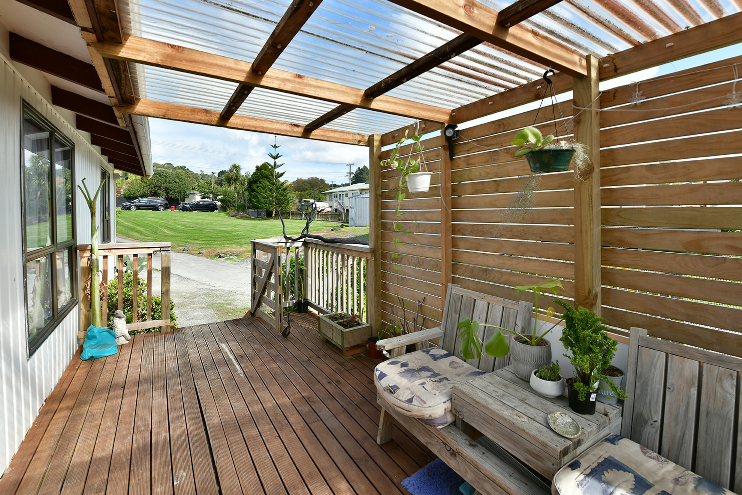 44a Rautawhiri Road, Helensville, Auckland - Rodney, 2 phòng ngủ, 1 phòng tắm