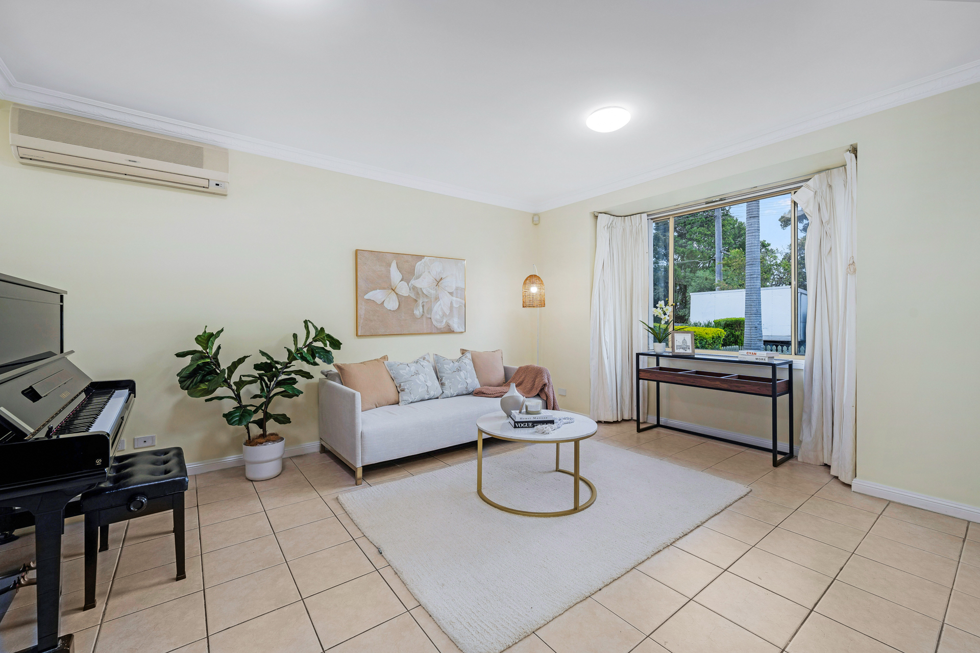 UNIT 3 177 BRANSGROVE RD, PANANIA NSW 2213, 0 rūma, 0 rūma horoi, Townhouse