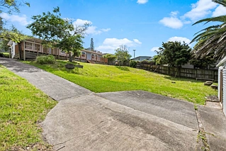 6 Beswick Place, Birkdale, North Shore City