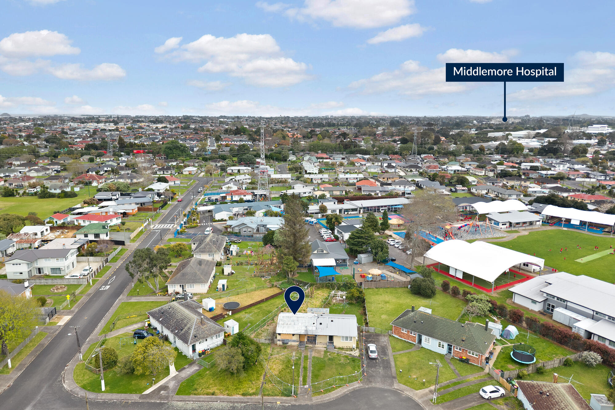 4 and 4A Finlay Place, Otara, photo 17
