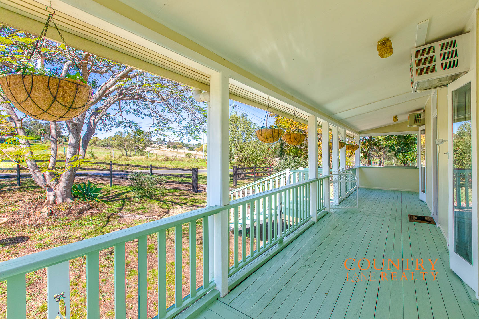 120 ANNETTE RD, LOWOOD QLD 4311, 0 Bedrooms, 0 Bathrooms, House