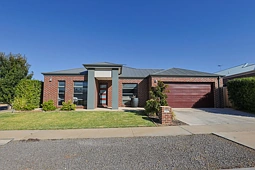 40 Francesca Drive, Irymple