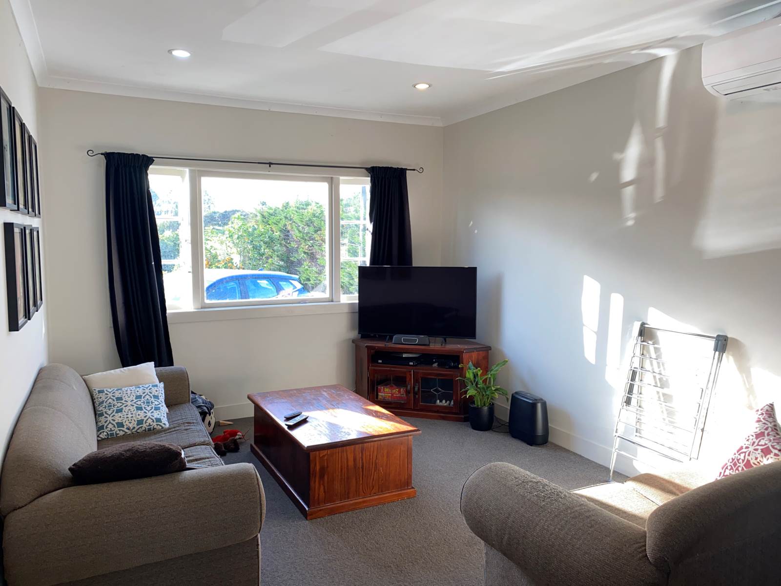 7 Murphy Street, Rangiriri, Waikato, 3房, 2浴