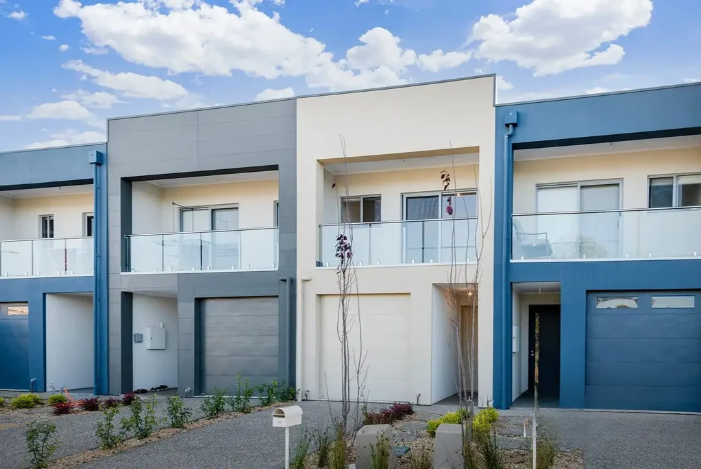 14 Katherine Street, Mansfield Park, SA 5012
