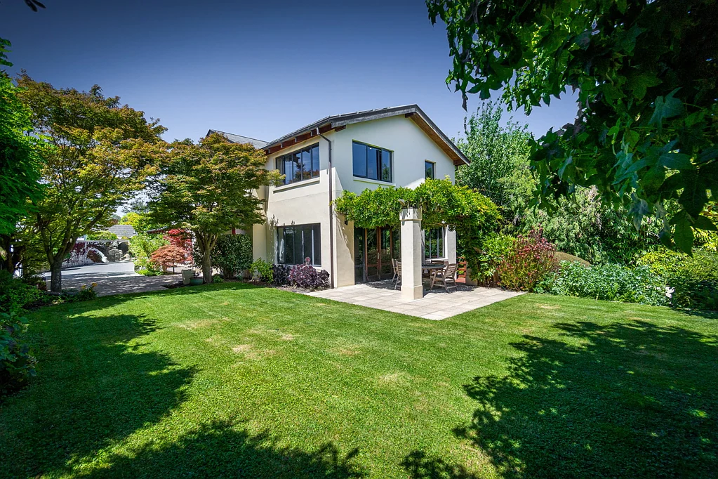 97 Fendalton Road, Fendalton, Christchurch, Canterbury