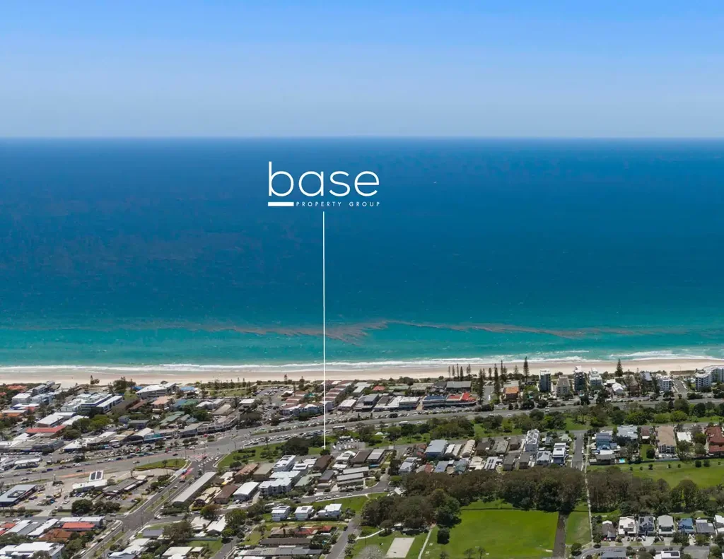 2/502 Coolangatta Road, Tugun, QLD 4224