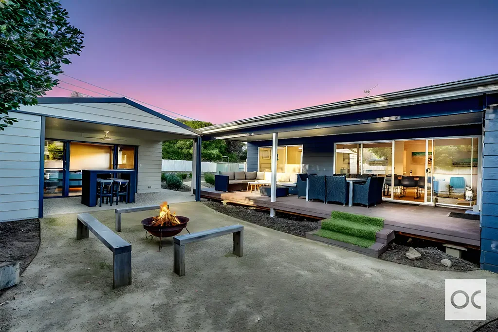 4 Charles Street, Middleton, SA 5213