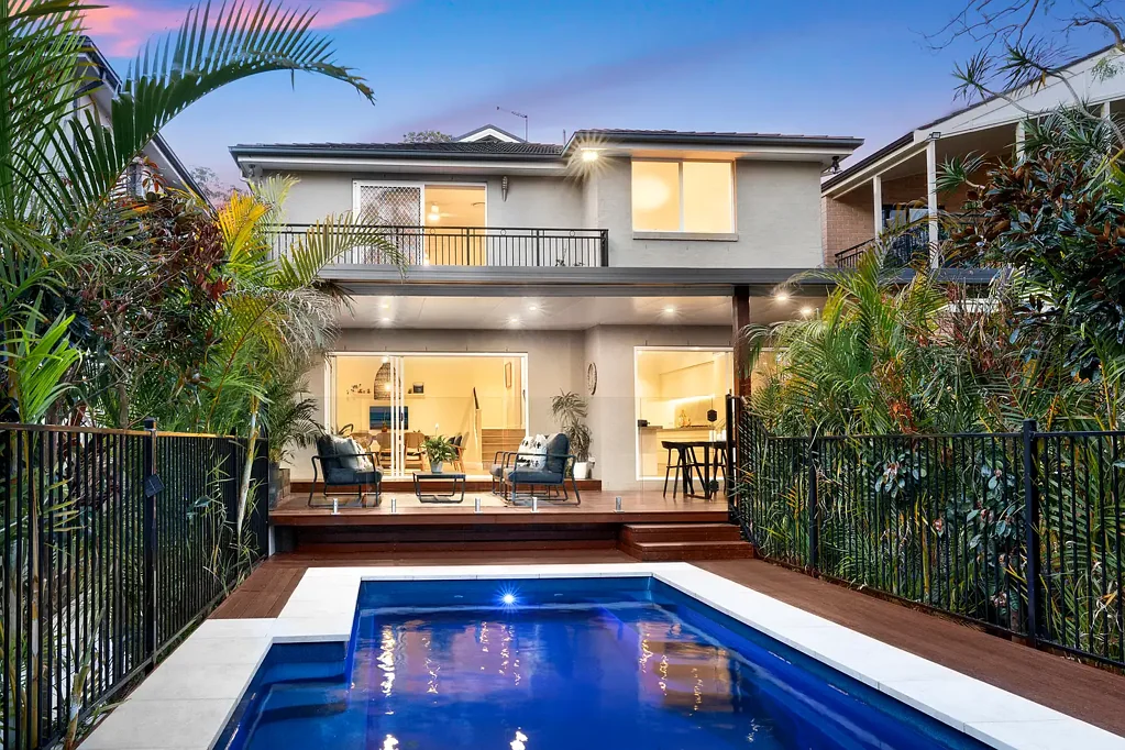 13 Worrobil Street, North Balgowlah, NSW 2093