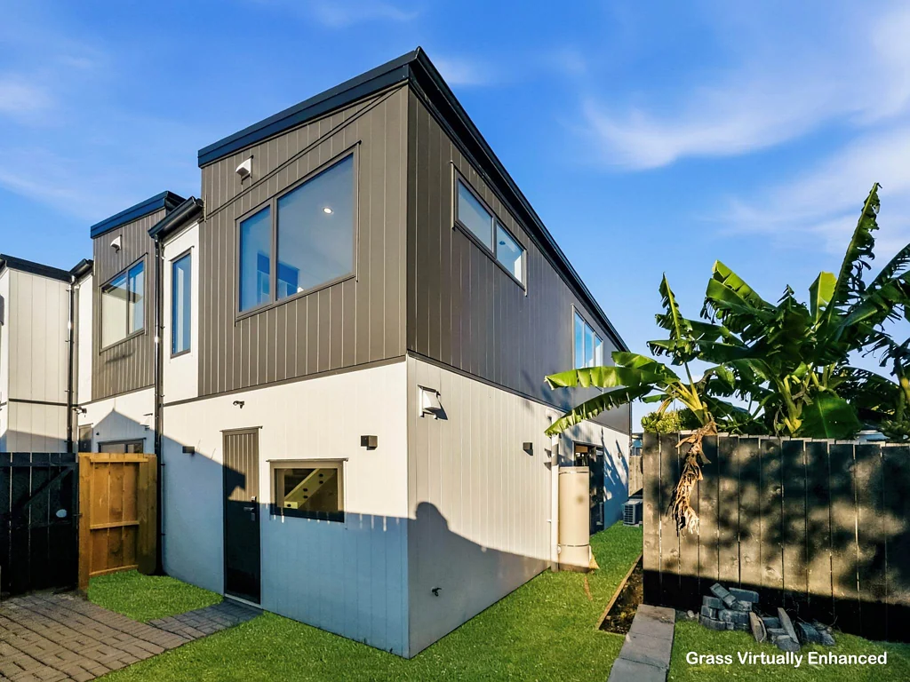 Pakuranga Heights 3 Slaapkamer Versatile Layout in a Prime Pakuranga Location