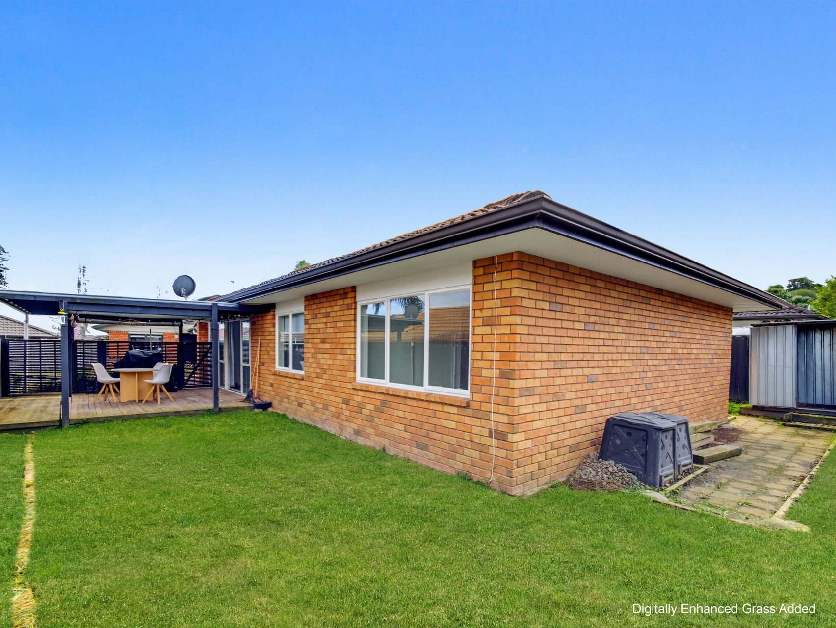 12 Emmerdale Avenue, Papakura, photo 6