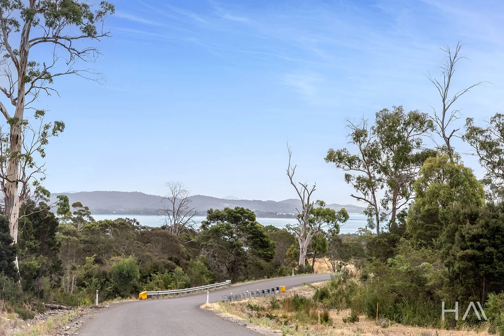 Swan Bay Create Your Dream Retreat