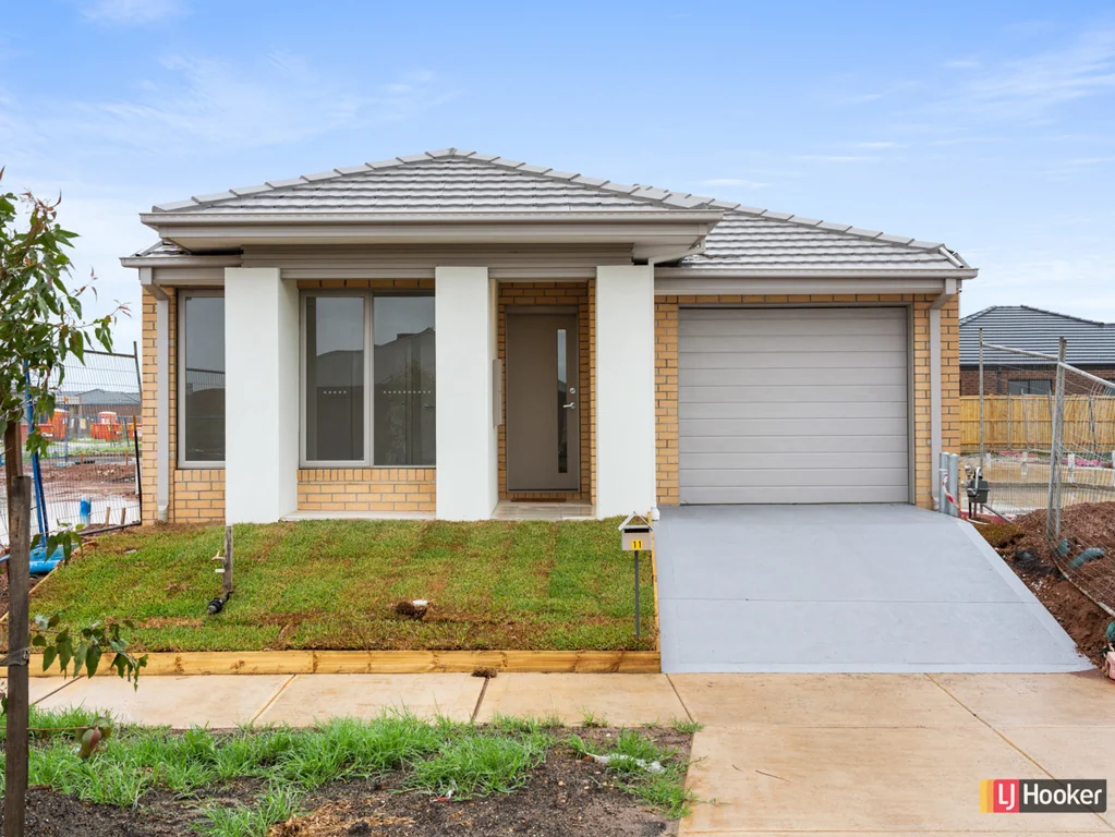 Ultra Affordable Rental in Strathtulloh