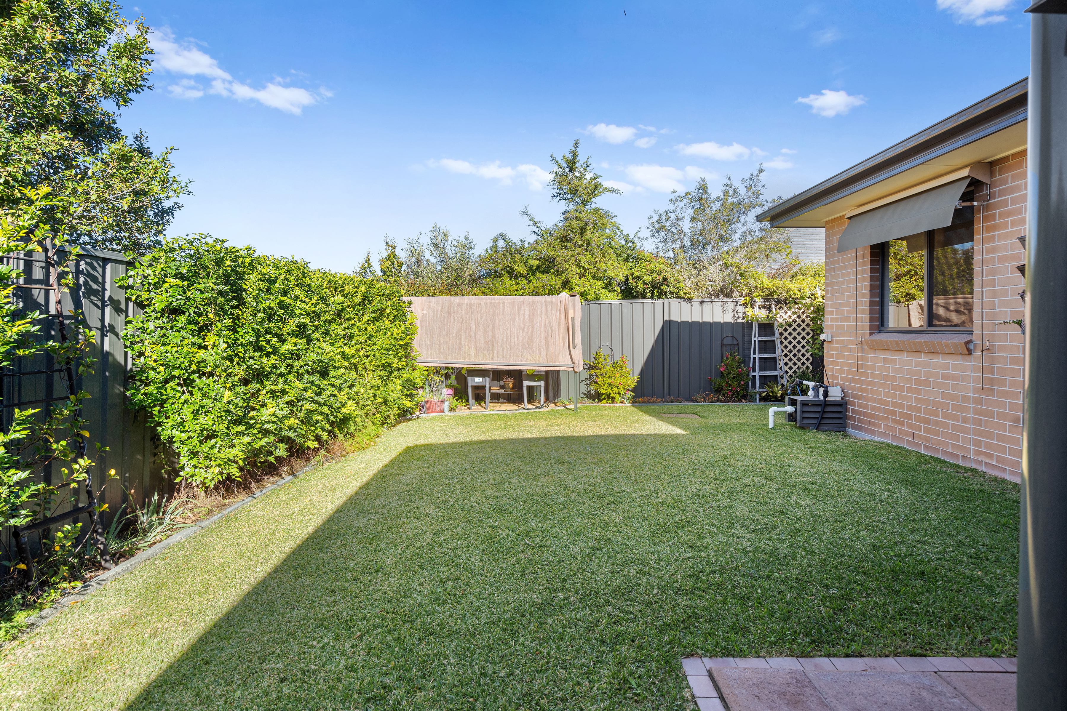 40 APPLE ST, FERN BAY NSW 2295, 0 Schlafzimmer, 0 Badezimmer, House