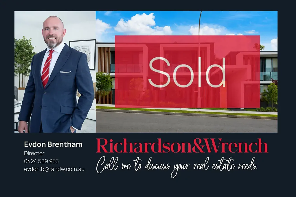 B303/38 Somerset Avenue, Narellan, NSW 2567