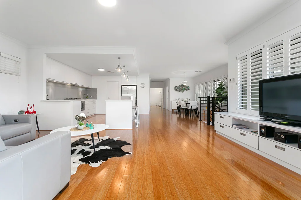 3A Hurst Street, Attadale, WA 6156