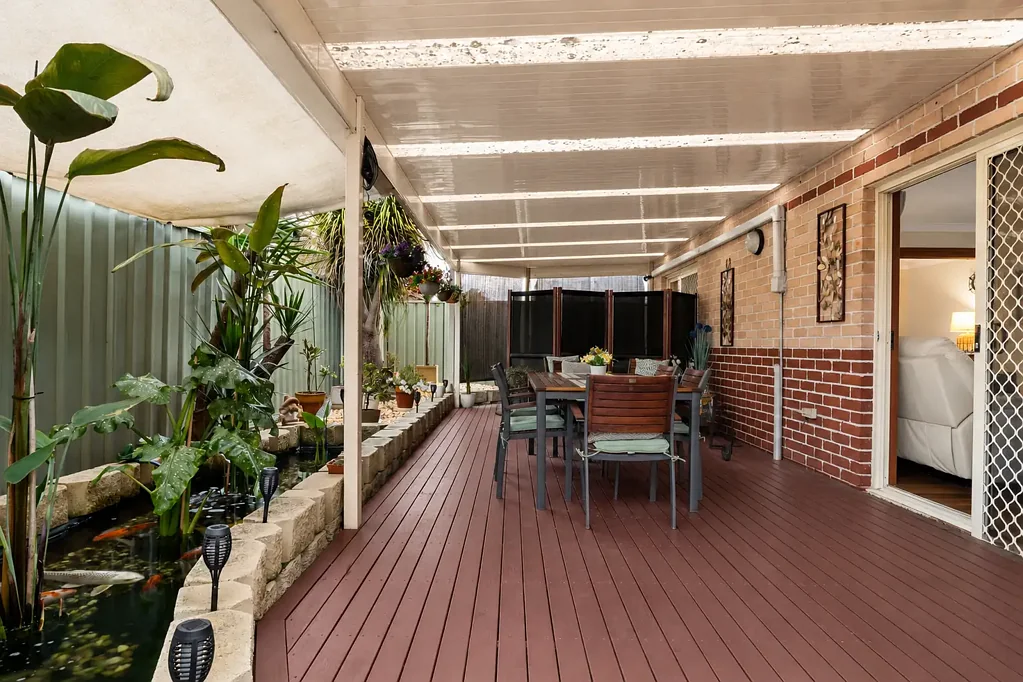 10/178 March Street, Richmond, NSW 2753