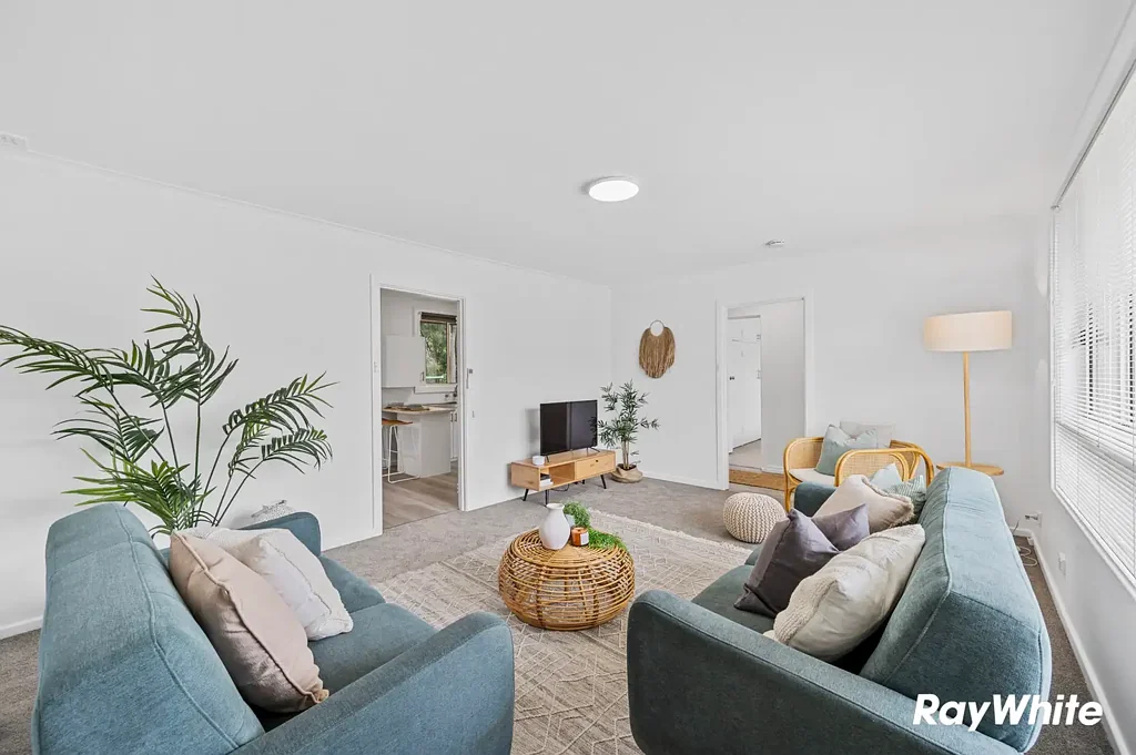 14/21 Peter Crescent, Batehaven, NSW 2536