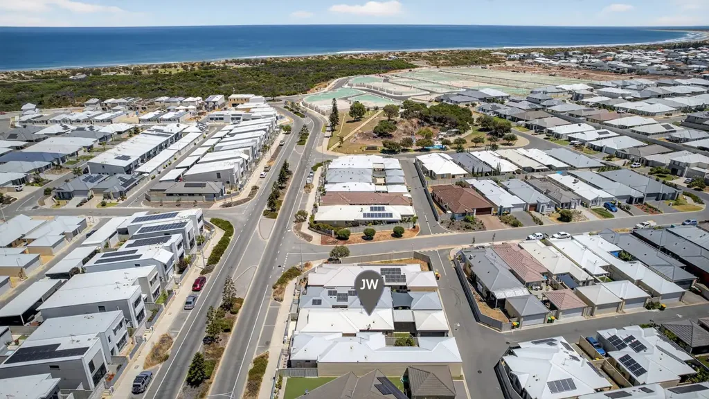 102 Aurea Boulevard, Golden Bay, WA 6174