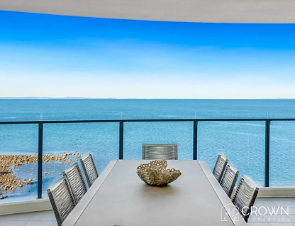 37/36 Woodcliffe Crescent, Woody Point, QLD 4019, 3 ਕਮਰੇ, 2 ਬਾਥਰੂਮ, Unit