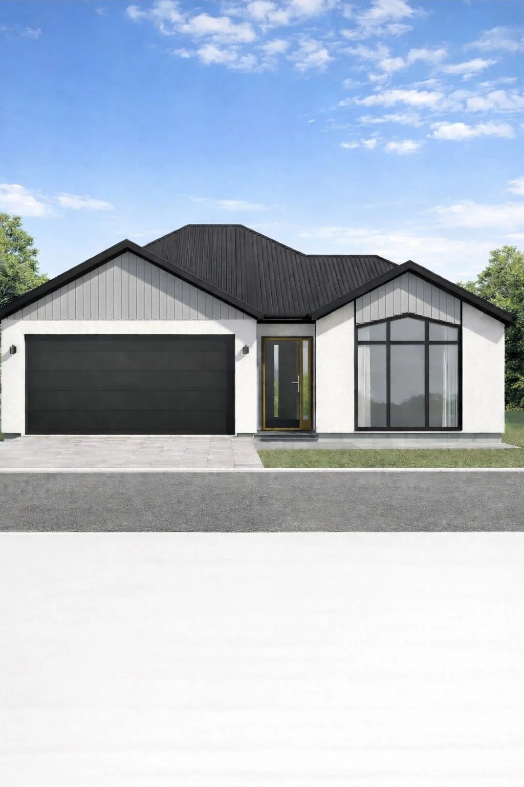 24 River Stone Drive, Halswell, Christchurch, Canterbury