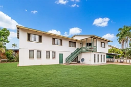 8 Coen St, Wagaman