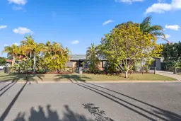 2 Forestlea Street, Bracken Ridge