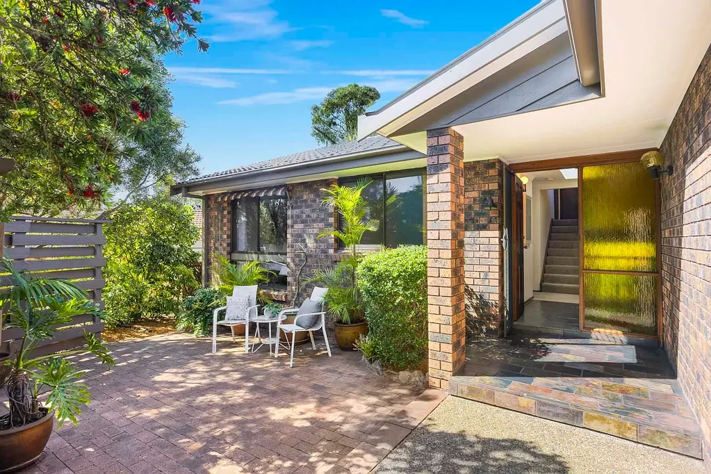 219 Fowler Road, Illawong, NSW 2234