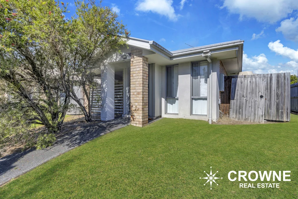 Leichhardt 3部屋 Low-Maintenance Living, The Perfect First Home, Downsizer or Investment Opportunity!