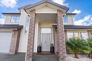 11 Irongate Avenue, Ranui, Ranui, Waitakere City