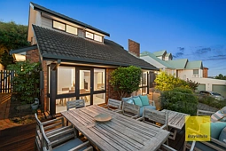7 Lansbury Crescent, Highton