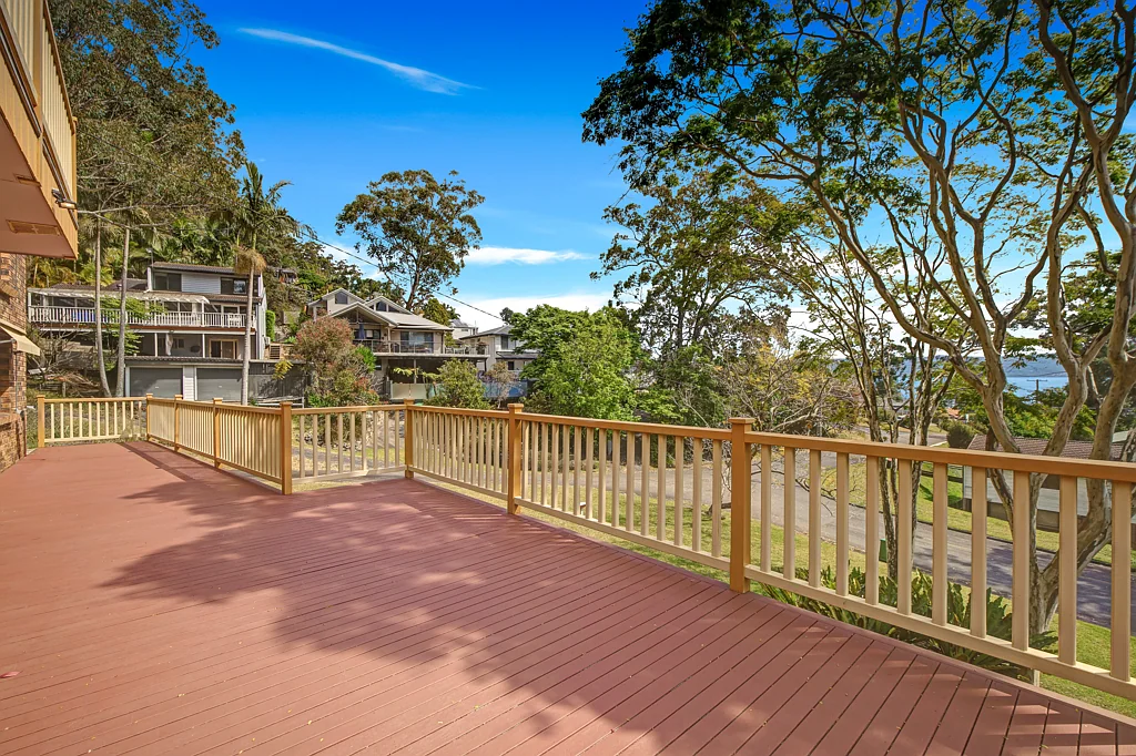 1 Panorama Terrace, Green Point, NSW 2251