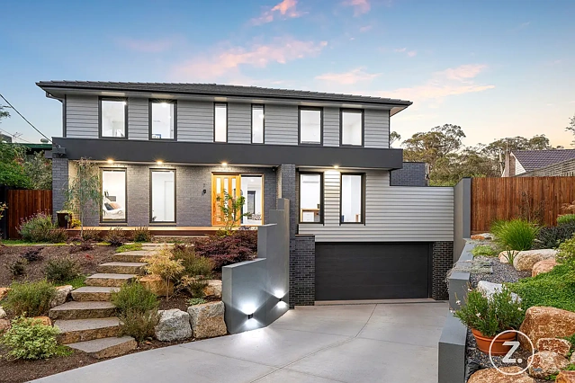 7 Leons Court, Blackburn, VIC 3130