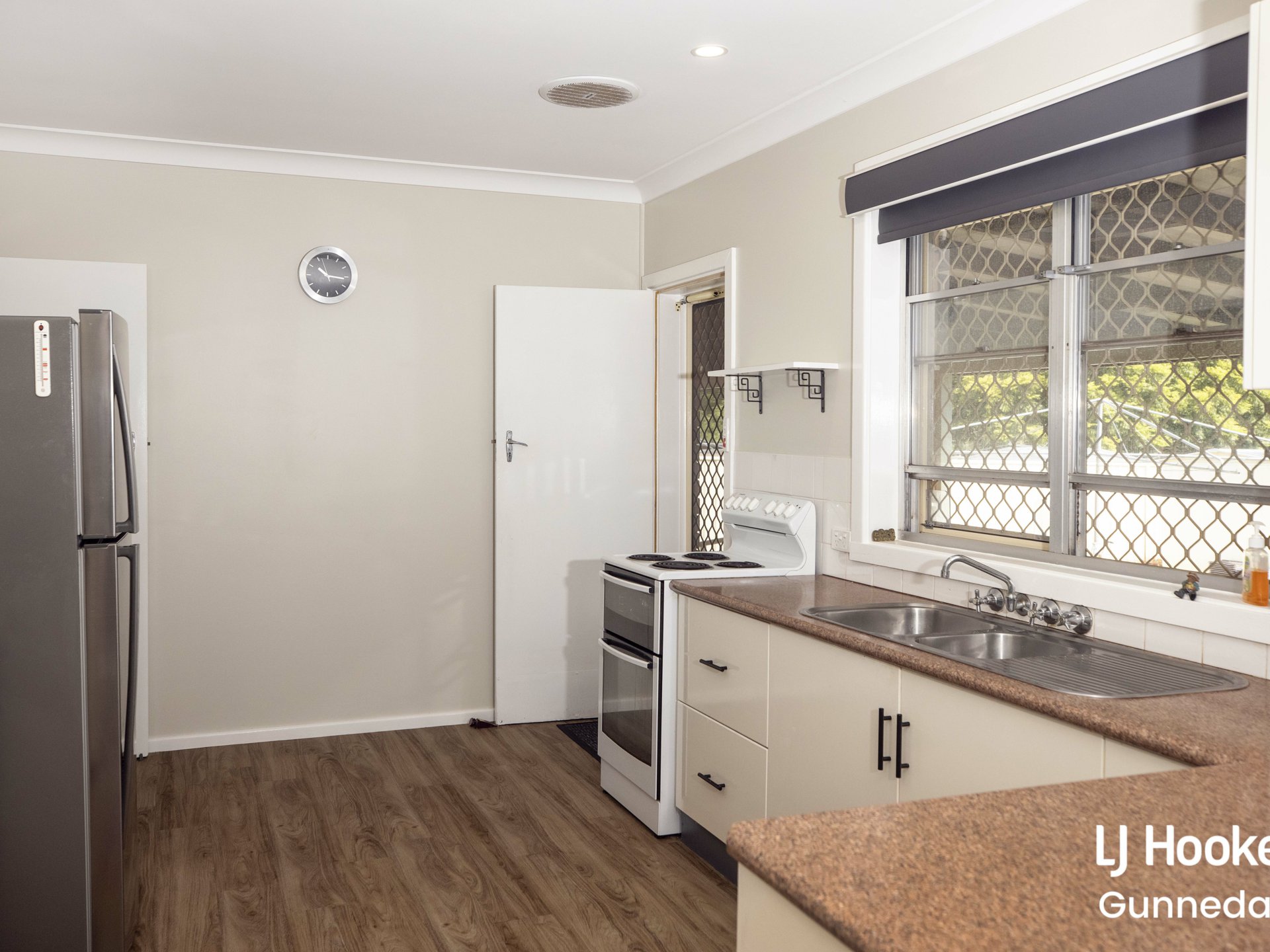 42 LINCOLN ST, GUNNEDAH NSW 2380, 0 غرف, 0 حمامات, House