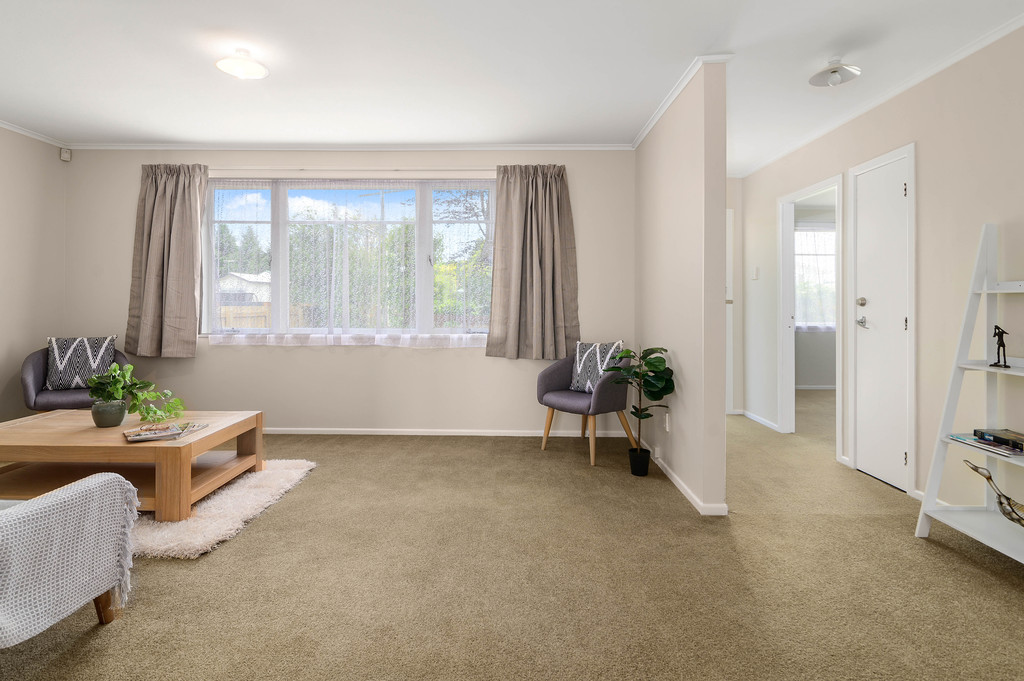 2a Bellvue Road, Kawaha Point, Rotorua, 3 ห้องนอน, 0 ห้องน้ำ