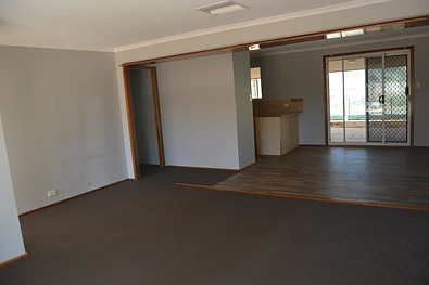 24 IRRAPATANA RD, ROXBY DOWNS SA 5725, 0 Kuwarto, 0 Banyo, House