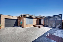 15B Gordon Street, Tullamarine