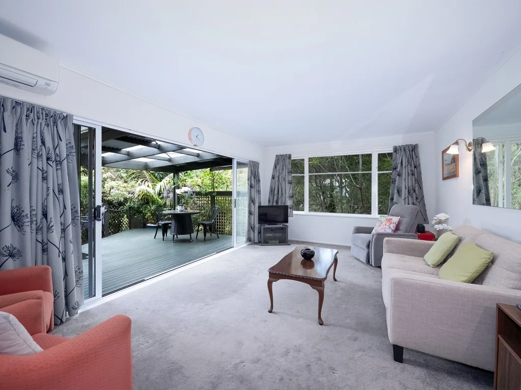 55 Kings Road, Paihia, Far North, Northland