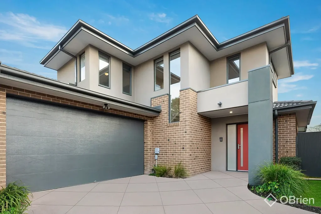 2/280 Wantirna Road, Wantirna, VIC 3152