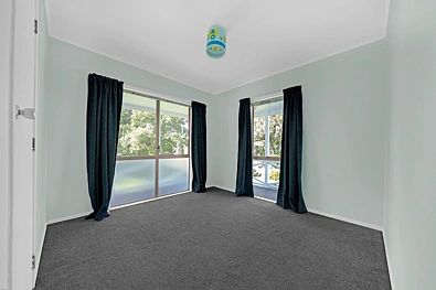 35 Moloney Terrace, Pukekohe, Auckland - Franklin, 3 침실, 2 욕실, House
